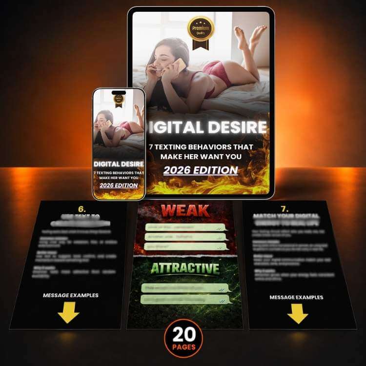 Bonus #2